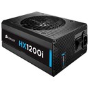 CORSAIR HX1200I 1200W ATX