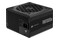 CORSAIR RM1000E 1000W ATX