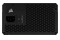 CORSAIR RM1000E 1000W ATX