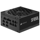 CORSAIR SF850L 850W SFX-L