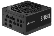 CORSAIR SF850L 850W SFX-L