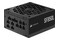 CORSAIR SF850L 850W SFX-L
