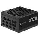 CORSAIR SF1000L 1000W SFX-L