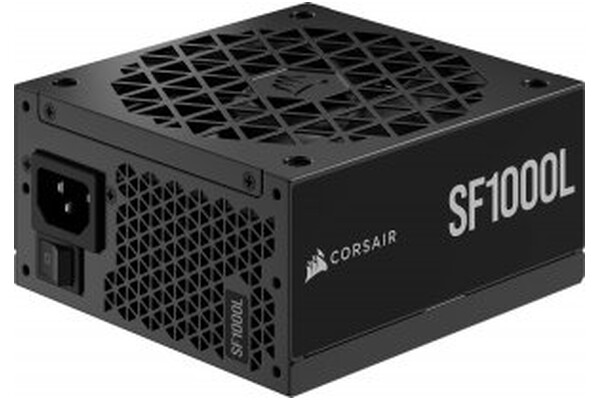 CORSAIR SF1000L 1000W SFX-L