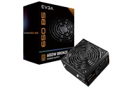 EVGA B5 650W ATX