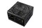 EVGA B5 650W ATX