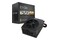 EVGA Supernova GQ 650W ATX