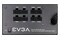 EVGA Supernova GQ 650W ATX