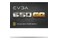 EVGA Supernova GQ 650W ATX