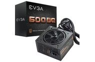 EVGA BQ 600W ATX