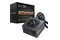 EVGA BQ 600W ATX