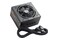 EVGA BQ 600W ATX