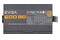 EVGA BQ 600W ATX
