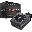 EVGA BQ 750W ATX
