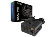 EVGA W2 600W ATX