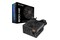 EVGA W2 600W ATX