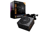 EVGA GD 600W ATX
