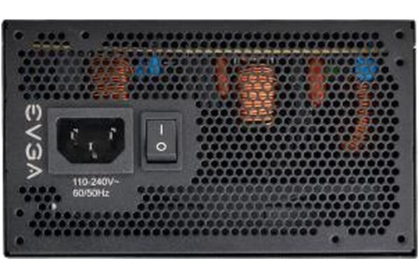 EVGA GD 600W ATX