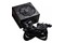 EVGA GD 600W ATX
