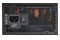 EVGA GD 600W ATX