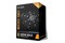 EVGA GD 600W ATX