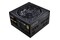 EVGA Supernova GA 650W ATX