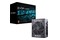 EVGA Supernova GM 650W SFX