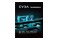 EVGA Supernova GM 650W SFX