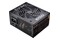 EVGA Supernova GM 650W SFX