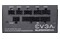 EVGA Supernova GM 650W SFX