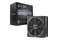 EVGA Supernova 650W ATX