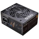 EVGA Supernova GM 550W SFX