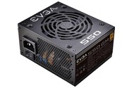 EVGA Supernova GM 550W SFX