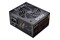 EVGA Supernova GM 550W SFX