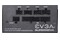 EVGA Supernova GM 550W SFX