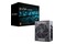 EVGA Supernova GM 550W SFX