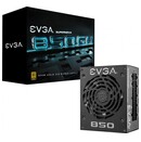 EVGA Supernova GM 850W SFX