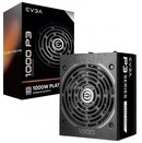 EVGA Supernova P3 1000W ATX