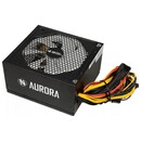iBOX Aurora 500W ATX