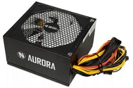 iBOX Aurora 500W ATX