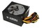iBOX Aurora 500W ATX