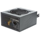 SilentiumPC Vero M3 600W ATX