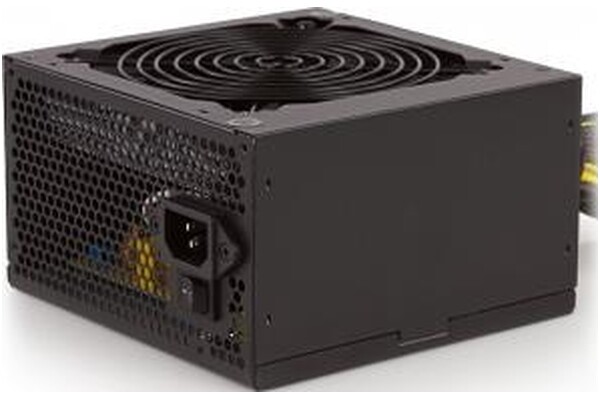 SilentiumPC Elementum E2 550W ATX