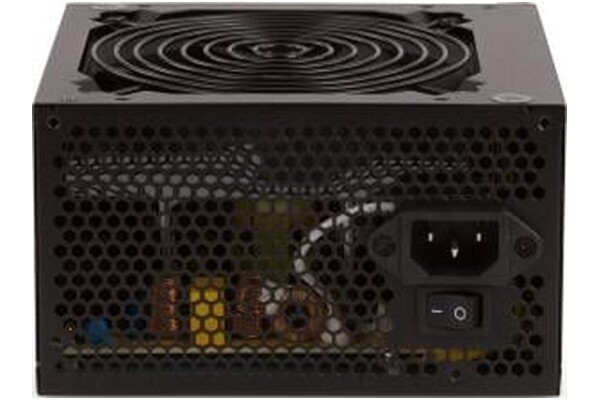 SilentiumPC Elementum E2 550W ATX