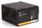 SilentiumPC Elementum E2 550W ATX
