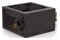 SilentiumPC Elementum E2 550W ATX