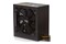 SilentiumPC Elementum E2 550W ATX