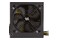 SilentiumPC Elementum E2 550W ATX
