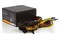 SilentiumPC Elementum E2 350W ATX