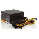 SilentiumPC Elementum E2 450W ATX